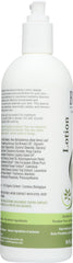 BEAUTY WITHOUT CRUELTY: Hand & Body Lotion Extra Rich Fragrance Free, 16 oz