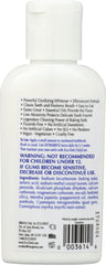 ECO DENT: Toothpowders ExtraBrite, 2 oz