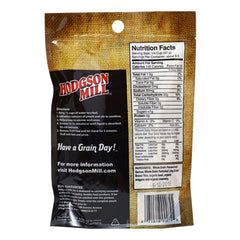HODGSON MILL: Gluten Free Italian Quinoa & Brown Rice, 5 Oz