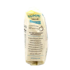 RUMMO: Fusilli Pasta Gluten Free, 12 oz