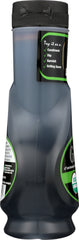 DE NIGRIS: Balsamic Glaze Organic, 8.5 oz