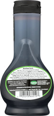 DE NIGRIS: Balsamic Glaze Organic, 8.5 oz