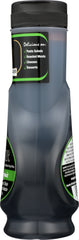 DE NIGRIS: Balsamic Glaze Organic, 8.5 oz