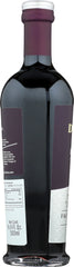 DE NIGRIS: White Eagle Balsamic Vinegar, 16.9 oz