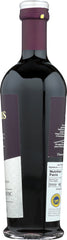 DE NIGRIS: White Eagle Balsamic Vinegar, 16.9 oz