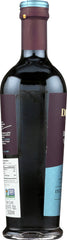 DE NIGRIS: Silver Eagle Balsamic Vinegar, 16.9 oz