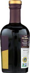 DE NIGRIS: Aged 3 Years Vinegar Balsamic, 8.5 oz