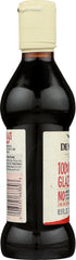 DE NIGRIS: 100% Natural Glaze, 8.5 oz