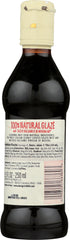 DE NIGRIS: 100% Natural Glaze, 8.5 oz