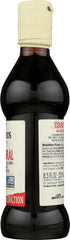 DE NIGRIS: 100% Natural Glaze, 8.5 oz