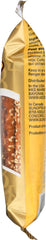 BEIGEL BEIGEL: Pretzels Mega Sesame Sticks, 5.3 oz