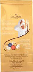 LINDT: Truffle Lindor Assorted Chocolate Bag, 8.5 oz