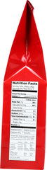 LINDT: Truffle Lindor Milk Chocolate Bag, 8.5 oz