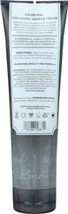 GRANDPAS: Charcoal Cleansing Shower Cream, 9.5 oz