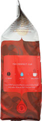 CAMERONS COFFEE: Dulce De Leche Coffee Ground, 12 oz