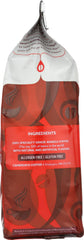 CAMERONS COFFEE: Dulce De Leche Coffee Ground, 12 oz