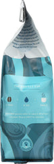 CAMERONS COFFEE: House Blend Ground Coffee, 10 oz