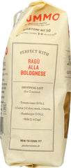 RUMMO: Rigatoni Pasta, 16 oz