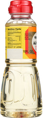 KIKKOMAN: Aji Mirin Sweet Cooking Rice Wine, 10 oz