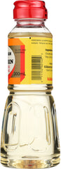 KIKKOMAN: Aji Mirin Sweet Cooking Rice Wine, 10 oz