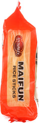 DYNASTY: Maifun Rice Sticks, 6.75 oz