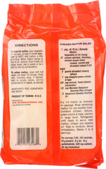 DYNASTY: Maifun Rice Sticks, 6.75 oz