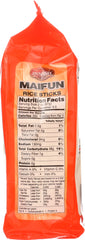 DYNASTY: Maifun Rice Sticks, 6.75 oz