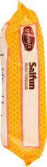 DYNASTY: Saifun Bean Threads 3 Pack Tray, 5.29 oz