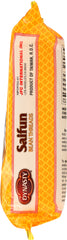 DYNASTY: Saifun Bean Threads 3 Pack Tray, 5.29 oz