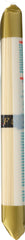 JFC INTERNATIONAL: Tomoshiraga Somen Noodles, 16 oz