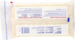 NISHIKI: Musenmai Premium Sushi Rice, 2 lb