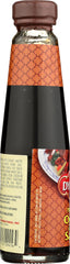 DYNASTY: Oyster Flavored Sauce, 9 oz