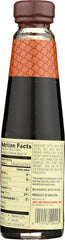 DYNASTY: Oyster Flavored Sauce, 9 oz