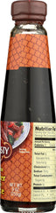 DYNASTY: Oyster Flavored Sauce, 9 oz