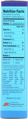 DYNASTY: Panko Japanese Style Bread Crumbs, 3.5 oz