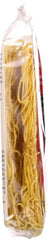 WEL PAC: Chuka Soba Chow Mein Stir Fry Noodles, 6 oz