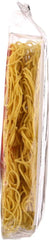 WEL PAC: Chuka Soba Chow Mein Stir Fry Noodles, 6 oz