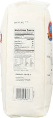 NISHIKI: Rice Premium, 10 lb