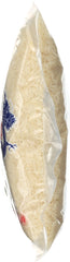 DYNASTY: Jasmine Rice, 5 lb