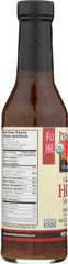 PREMIER JAPAN: Organic Hoisin Wheat Free Sauce, 8.5 oz