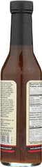 PREMIER JAPAN: Organic Hoisin Wheat Free Sauce, 8.5 oz