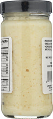 ATOMIC: Horseradish Sauce, 6 oz