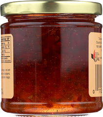 TABASCO: Pepper Jelly Spicy, 10 oz