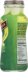 TASTE NIRVANA: Real Coco Aloe, 9.5 oz