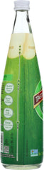 TASTE NIRVANA: Real Coconut Water, 23.6 oz