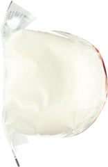 VERMONT CREAMERY: Classic Chevre Goat Cheese, 4 oz