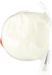 VERMONT CREAMERY: Classic Chevre Goat Cheese, 4 oz