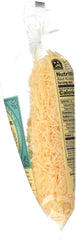 SARTORI RESERVE: Cheese Bag Parmesan Shredded, 8 oz