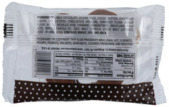 COOKIE CRUSH: Chocolate Covered Pretzel, 1 oz
