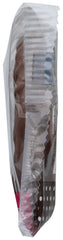 COOKIE CRUSH: Chocolate Covered Pretzel, 1 oz